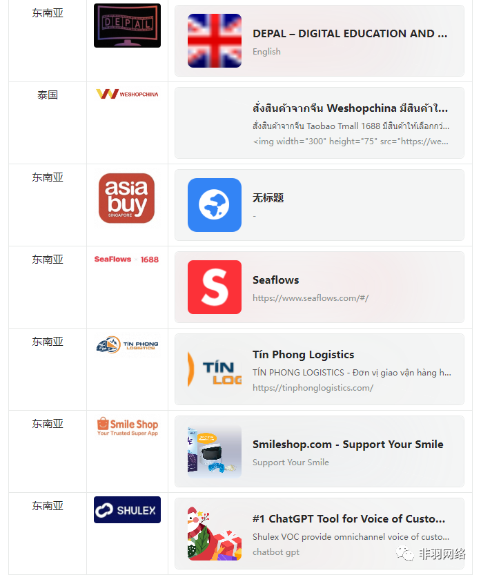 微信囄_20231225141806 微信囄_20231225141806