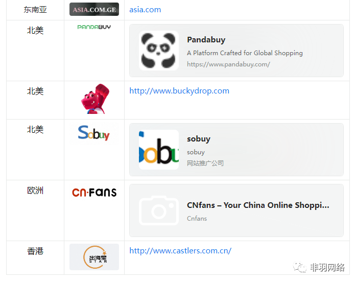 微信囄_20231225141808 微信囄_20231225141808