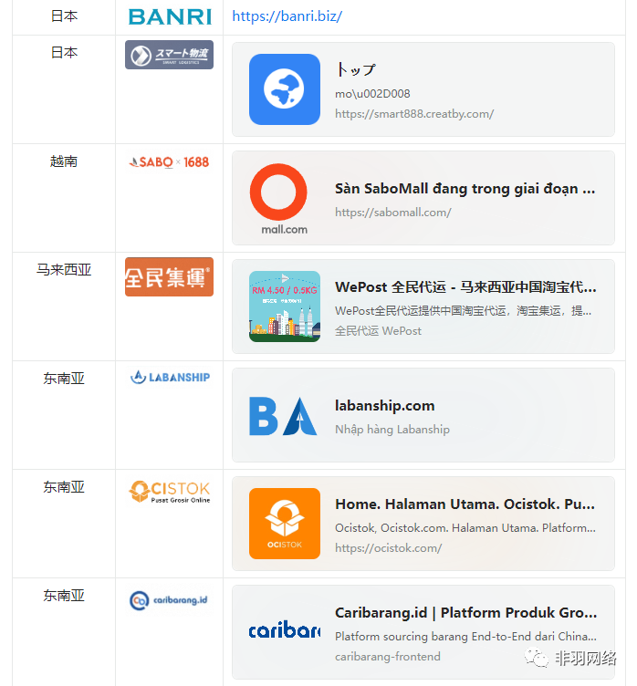 微信囄_20231225141802 微信囄_20231225141802