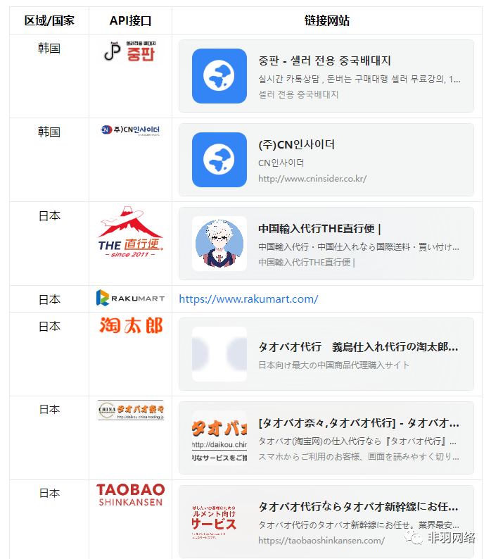 微信囄_20231225141738 微信囄_20231225141738