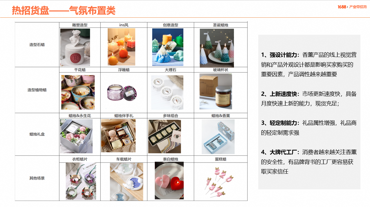 92349f3b-31bc-4e21-8bc4-95ecba9e3d79 92349f3b-31bc-4e21-8bc4-95ecba9e3d79