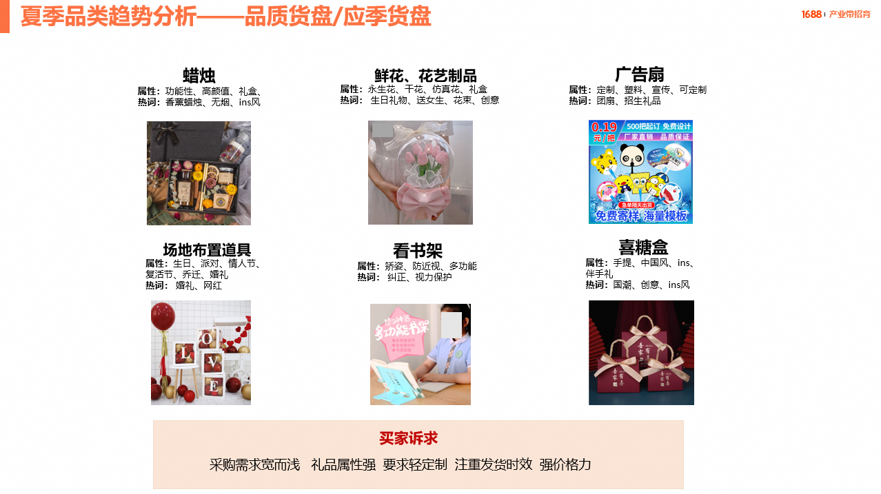 dfd56fae-cbb5-4d1c-a76b-efc71b533f0c dfd56fae-cbb5-4d1c-a76b-efc71b533f0c