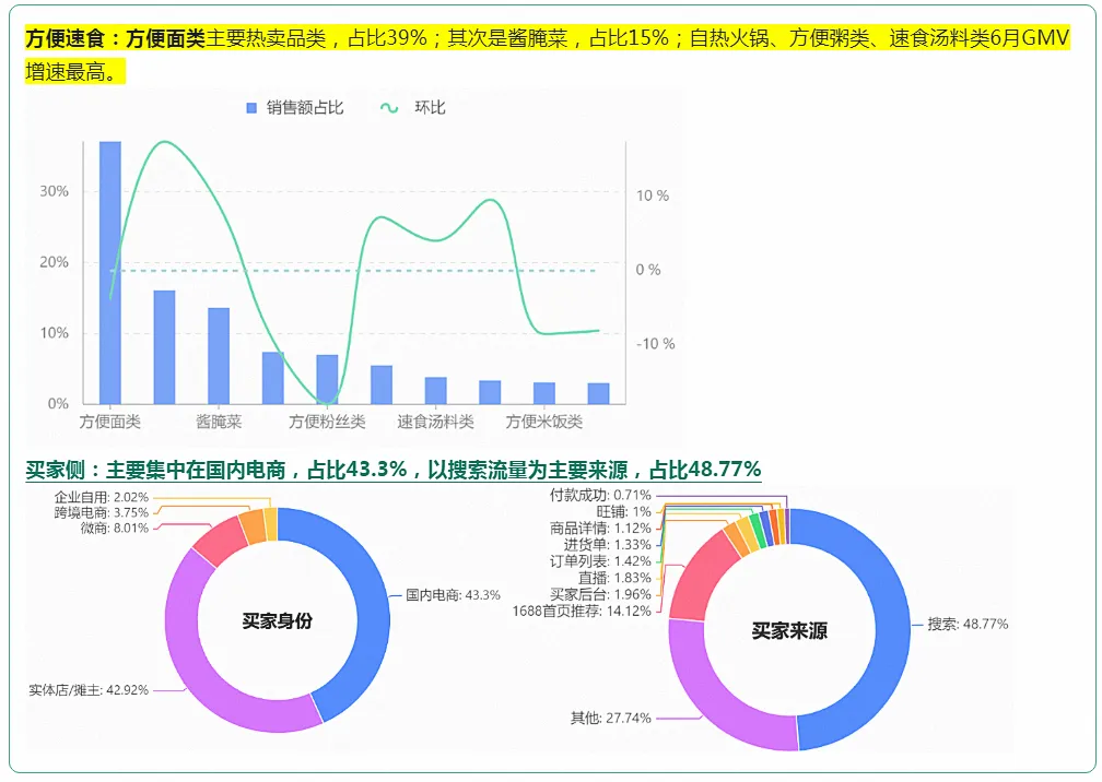3CA053F4-ADAF-4364-832B-2F1B9DDFB499 3CA053F4-ADAF-4364-832B-2F1B9DDFB499