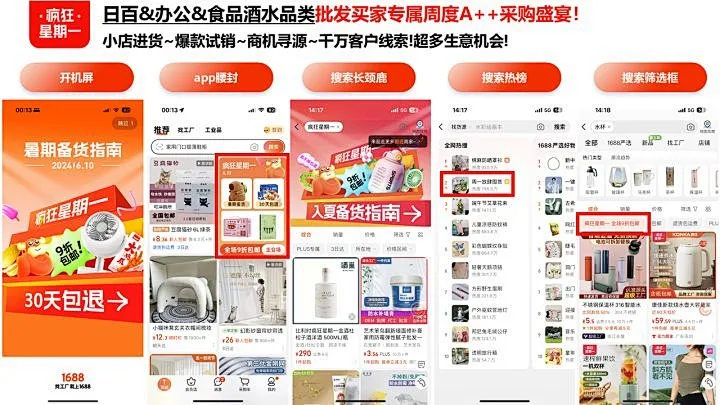 BCB0E8CA-811A-42c8-9D41-CF8334AADB6E BCB0E8CA-811A-42c8-9D41-CF8334AADB6E