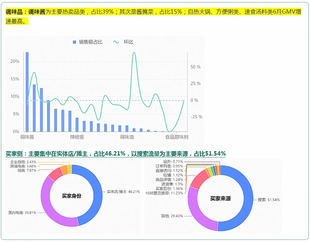 36D50B26-A6D6-49d5-AA17-D098C8F737C5 36D50B26-A6D6-49d5-AA17-D098C8F737C5