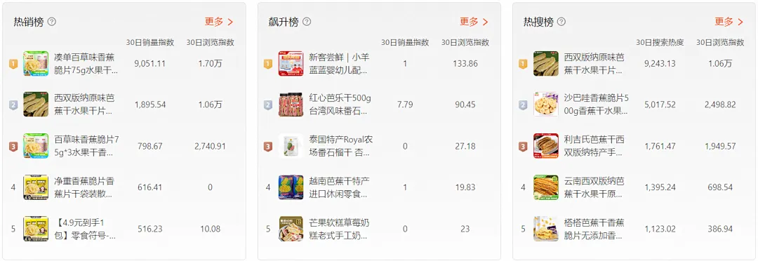 A66DF7D6-95FD-494e-B7FA-C72AB2E90445 A66DF7D6-95FD-494e-B7FA-C72AB2E90445